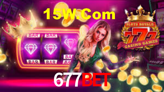 Download rápido e seguro na 677Bet
