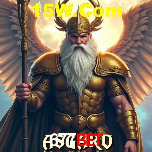 Download para Android e iOS na 677Bet